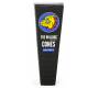 Cone The Bulldog - King Size 3pcs. -  Price: 1,80€