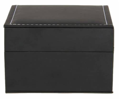 The Bulldog Amsterdam Grinder Τρίφτης Καπνού Πολυτελείας από Χρυσό 24 Καρατίων (Real Gold) 55mm- 4 Parts - Τιμή: 188,00€