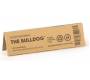 The Bulldog Χαρτάκια 32φ. - Natural - King Size Slim - Τιμή: 1,20€