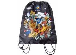 The Bulldog Amsterdam Τσάντα - StringBag 33x43cm