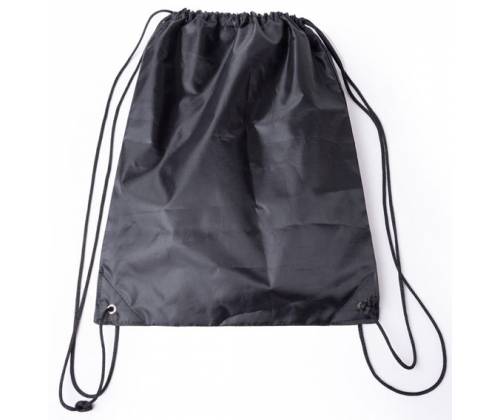 The Bulldog Amsterdam Τσάντα - StringBag 33x43cm - Τιμή: 9,00€