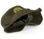 The Bulldog Amsterdam Καπέλο Bucket Λαδί - Original Cap Olive - Τιμή: 19,90€