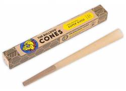 Κώνος The Bulldog Unbleached - Supersize 180mm - 1τεμ.