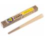 Cone The Bulldog Unbleached - Supersize 180mm - 1pcs. -  Price: 1,30€