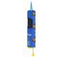 The Bulldog Amsterdam X-Naar JetFlame Windproof Lighter - Signature Blue -  Price: 15,99€
