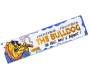 The Bulldog Rolling Papers - 50 Years Limited Edition King Size Slim & Tips -  Price: 1,90€