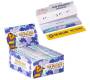 The Bulldog Rolling Papers - 50 Years Limited Edition King Size Slim & Tips -  Price: 1,90€