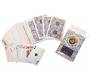 The Bulldog Amsterdam - Luxury Playing Cards -  Price: 6,90€