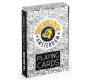 The Bulldog Amsterdam - Luxury Playing Cards -  Price: 6,90€