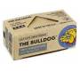 The Bulldog Rolls Roll Unbleached Slim - 5 Meters -  Price: 1,40€