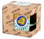 The Bulldog Amsterdam Coffee Mug Κεραμική Κούπα - Mint -  Price: 17,50€
