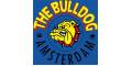 The Bulldog Collection