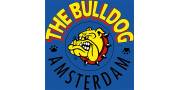 The Bulldog Collection