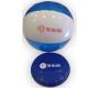 Σετ Παραλίας The Bulldog Amsterdam - Frisbee 22cm & Ball -  Price: 4,50€