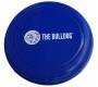 Σετ Παραλίας The Bulldog Amsterdam - Frisbee 22cm & Ball -  Price: 4,50€