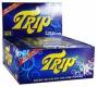 Trip2 Χαρτάκια - Clear - King Size 24τεμ. - Τιμή: 19,20€