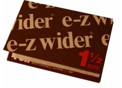 E-Z Wider Συλλεκτικά Χαρτάκια 1½