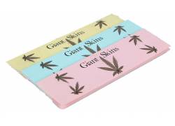 Giant Skins Συλλεκτικά Χαρτάκια KS Extra - 40φ.