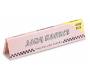 Lady Hornet Χαρτάκια Pink - King Size Slim 50φ. - Τιμή: 1,10€