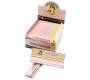 Lady Hornet Χαρτάκια Pink - King Size Slim 50φ. - Τιμή: 1,10€