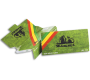 Ziggi URS Χαρτάκια - Hemp King Size Slim με Τζιβάνες 22τεμ. - Τιμή: 46,20€