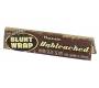 Blunt Wraps Χαρτάκια Ακατέργαστο - King Size Slim 25τεμ. - Τιμή: 21,25€