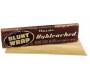 Blunt Wraps Χαρτάκια Ακατέργαστο - King Size Slim 25τεμ. - Τιμή: 21,25€