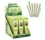 G-Rollz Cone Κώνος Green - King Size 6τεμ. - Τιμή: 2,20€
