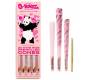 G-Rollz Cone Κώνος Pink - King Size 20τεμ. - Τιμή: 6,50€