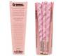 G-Rollz Cone Κώνος Pink - King Size 3τεμ. - Τιμή: 1,60€