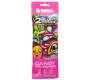 G-Rollz Blunt Wraps Πουρόφυλλα με CBD 42% - Candy Crunched 2φ. - Τιμή: 2,90€