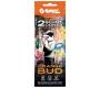 G-Rollz Blunt Wraps Πουρόφυλλα με CBD 42% - Orange Bud 2φ. - Τιμή: 2,90€