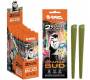 G-Rollz Blunt Wraps Πουρόφυλλα με CBD 42% - Orange Bud 2φ. - Τιμή: 2,90€