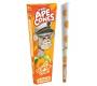 G-Rollz Cone Προτυλιγμένος Κώνος «Orange Utan» - King Size 3τεμ. - Τιμή: 2,00€