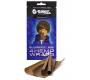 G-Rollz Blunt Hemp Wraps - Blueberry  4f -  Price: 1,80€