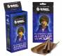 G-Rollz Blunt Hemp Wraps - Blueberry  4f -  Price: 1,80€
