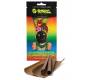 G-Rollz Blunt Hemp Wraps - Flavor Fiesta Multifruit 4f -  Price: 1,80€