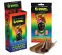 G-Rollz Blunt Hemp Wraps - Flavor Fiesta Multifruit 4f -  Price: 1,80€