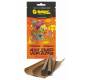 G-Rollz Blunt Hemp Wraps - Orange Dream 4f -  Price: 1,80€