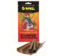 G-Rollz Blunt Hemp Wraps Πουρόφυλλα - Passion Haze 4φ - Τιμή: 1,80€