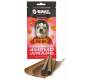G-Rollz Blunt Hemp Wraps - Strawberry 4f -  Price: 1,80€