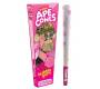 G-Rollz Cone Προτυλιγμένος Κώνος «Bubblegum» - King Size 3τεμ. - Τιμή: 2,00€
