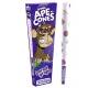 G-Rollz Cone Προτυλιγμένος Κώνος «Bored Grape» - King Size 3τεμ. - Τιμή: 11,00€