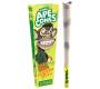 G-Rollz Cone Προτυλιγμένος Κώνος «Pinapple Punch» - King Size 3τεμ. - Τιμή: 2,00€