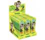 G-Rollz Cone Προτυλιγμένος Κώνος «Pinapple Punch» - King Size 3τεμ. - Τιμή: 2,00€