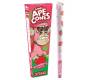 G-Rollz Cone Προτυλιγμένος Κώνος «Strawberry Swing» - King Size 3τεμ. - Τιμή: 2,00€
