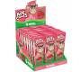 G-Rollz Cone Προτυλιγμένος Κώνος «Strawberry Swing» - King Size 3τεμ. - Τιμή: 2,00€