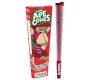 G-Rollz Cone Προτυλιγμένος Κώνος «Watermelon Splash» - King Size 3τεμ. - Τιμή: 2,00€