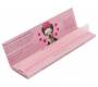 G-Rollz Χαρτάκια Pink (Pets Rozk Mexico) - King Size Slim 50φ. - Τιμή: 1,20€