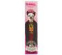 G-Rollz Χαρτάκια Pink (Pets Rozk Mexico) - King Size Slim 50φ. - Τιμή: 1,20€